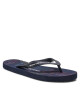 North Sails Джапанки Sandy Beyond 077 Navy/Multicolor - Mera.bg