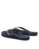 North Sails Джапанки Sandy Beyond 077 Navy/Multicolor - Mera.bg