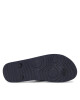 North Sails Джапанки Sandy Beyond 077 Navy/Multicolor - Mera.bg