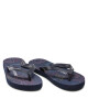 North Sails Джапанки Sandy Beyond 077 Navy/Multicolor - Mera.bg
