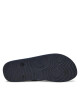 North Sails Джапанки Sandy Elemental 075 Navy - Mera.bg