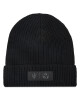 North Sails Шапка 456014 Black - Mera.bg