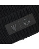 North Sails Шапка 456014 Black - Mera.bg