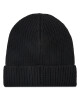 North Sails Шапка 456014 Black - Mera.bg