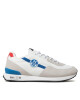 North Sails Сникърси Horizon RH-01 Recy 048 White - Mera.bg