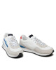 North Sails Сникърси Horizon RH-01 Recy 048 White - Mera.bg