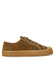 Novesta Кецове Star Master Corduroy 81389Y003 Кафяв - Mera.bg