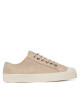 Novesta Кецове Star Master Hemp N472009-BEI87Y123 Бежов - Mera.bg