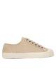 Novesta Кецове Star Master Hemp N472009-BEI87Y123 Бежов - Mera.bg