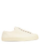 Novesta Кецове Star Master Wax Cotton N352026-28699Y106 Бежов - Mera.bg