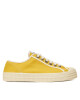 Novesta Кецове Star Master Wax Cotton N352026-28699Y106 Жълт - Mera.bg