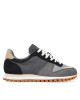 Novesta Сникърси Marathon Trail N459002-320FLU001 Сив - Mera.bg