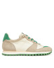 Novesta Сникърси Marathon Trail N479002-011SME598 Бежов - Mera.bg