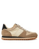Novesta Сникърси Marathon Trail N979002-16350Y001 Бежов - Mera.bg