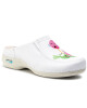 Nursing Care Чехли Paris WG4F59 Sweets - Mera.bg
