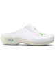 Nursing Care Чехли Paris WG4F59 Sweets - Mera.bg