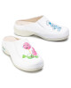 Nursing Care Чехли Paris WG4F59 Sweets - Mera.bg