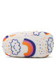 Nuvola Пантофи Baby UNBBYRWN11 Бял - Mera.bg