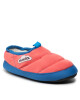 Nuvola Пантофи Classic Party UNCLPRTY667 Bright Coral - Mera.bg