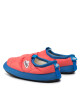 Nuvola Пантофи Classic Party UNCLPRTY667 Bright Coral - Mera.bg