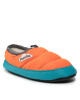 Nuvola Пантофи Classic Patry UNCLPRTY13 Orange - Mera.bg