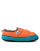 Nuvola Пантофи Classic Patry UNCLPRTY13 Orange - Mera.bg