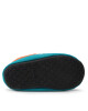 Nuvola Пантофи Classic Patry UNCLPRTY13 Orange - Mera.bg