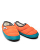Nuvola Пантофи Classic Patry UNCLPRTY13 Orange - Mera.bg