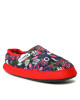 Nuvola Пантофи Classic Printed UNCLPR21GUX667 Guix - Mera.bg