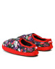 Nuvola Пантофи Classic Printed UNCLPR21GUX667 Guix - Mera.bg