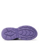 Nylon Red Боти WSQ2101-12 Purple - Mera.bg