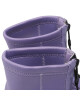 Nylon Red Боти WSQ2101-12 Purple - Mera.bg