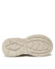 Nylon Red Боти WSQ2101-12 Beige - Mera.bg