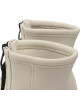 Nylon Red Боти WSQ2101-12 Beige - Mera.bg
