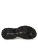 Nylon Red Сандали AJA0924-11 Black - Mera.bg