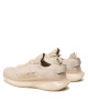 Nylon Red Сникърси WAG1181003A Beige - Mera.bg
