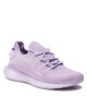 Nylon Red Сникърси WAG1181003A Purple - Mera.bg