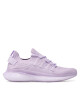 Nylon Red Сникърси WAG1181003A Purple - Mera.bg