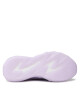Nylon Red Сникърси WAG1181003A Purple - Mera.bg