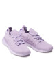 Nylon Red Сникърси WAG1181003A Purple - Mera.bg
