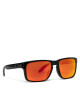 Oakley Слънчеви очила - Mera.bg