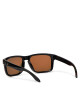 Oakley Слънчеви очила - Mera.bg