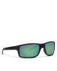 Oakley Слънчеви очила - Mera.bg