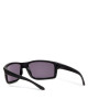 Oakley Слънчеви очила - Mera.bg