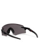 Oakley Слънчеви очила - Mera.bg