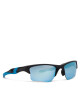 Oakley Слънчеви очила - Mera.bg
