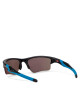 Oakley Слънчеви очила - Mera.bg