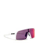 Oakley Слънчеви очила - Mera.bg