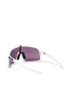Oakley Слънчеви очила - Mera.bg