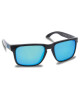 Oakley Слънчеви очила - Mera.bg